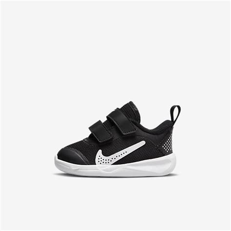 nike baby meisjes cadeau|Baby's en peuters (0–3 jaar) Meisjes Accessoires en gear (13).